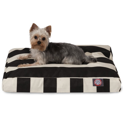 Dog bed small breed best sale